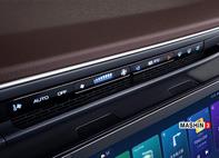 دانگ فنگ-شاین مکس-Shine Max-1403-1404